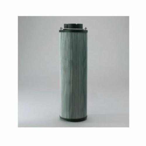 Donaldson® P566995 DT High Performance Hydraulic Filter Cartridge, Synthetic Filter Media, 12 micron Filter Rating