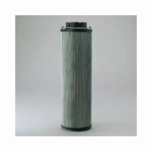 Donaldson® P566996 DT High Performance Hydraulic Filter Cartridge, Synthetic Filter Media, 23 micron Filter Rating