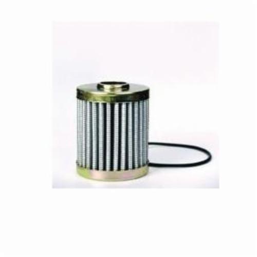 Donaldson® P567020 DT High Performance Hydraulic Filter Cartridge, Synthetic Filter Media, 23 micron Filter Rating, 3000 psi Collapse Pressure