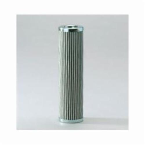 Donaldson® P567044 DT High Performance Hydraulic Filter Cartridge, Synthetic Filter Media, 23 micron Filter Rating, 290 psi Collapse Pressure