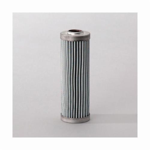 Donaldson® P567067 DT High Performance Hydraulic Filter Cartridge, Synthetic Filter Media, 14 micron Filter Rating, 290 psi Collapse Pressure