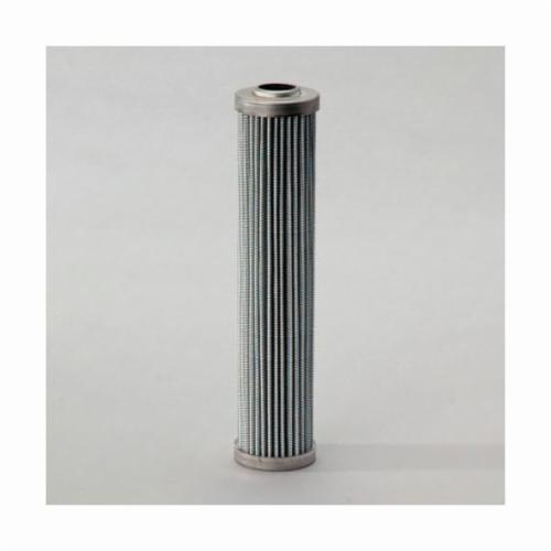 Donaldson® P567071 DT High Performance Hydraulic Filter Cartridge, Synthetic Filter Media, 14 micron Filter Rating, 290 psi Collapse Pressure