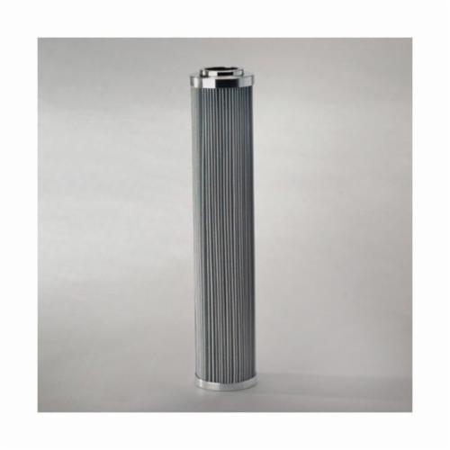 Donaldson® P567080 DT High Performance Hydraulic Filter Cartridge, Synthetic Filter Media, 23 micron Filter Rating
