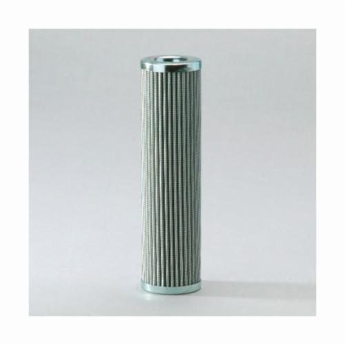 Donaldson® P567087 DT High Performance Hydraulic Filter Cartridge, Synthetic Filter Media, 12 micron Filter Rating, 450 psi Collapse Pressure