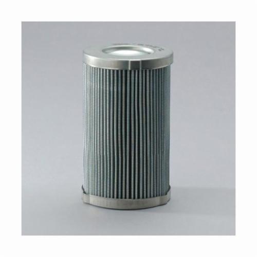 Donaldson® P567095 DT High Performance Hydraulic Filter Cartridge, Synthetic Filter Media, 12 micron Filter Rating, 450 psi Collapse Pressure