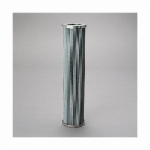 Donaldson® P567103 DT High Performance Hydraulic Filter Cartridge, 100 gpm, Synthetic Filter Media, 12 micron Filter Rating