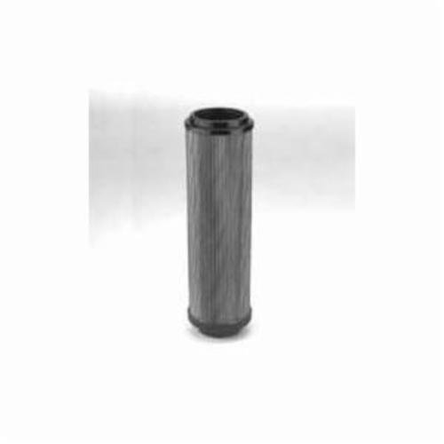 Donaldson® P567460 DT High Performance Hydraulic Filter Cartridge, Synthetic Filter Media, 12 micron Filter Rating