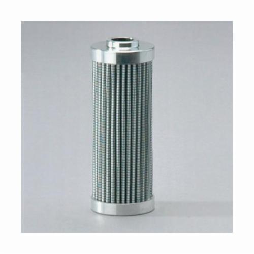 Donaldson® P567551 Hydraulic Filter Cartridge, Synthetic Filter Media, 12 micron Filter Rating