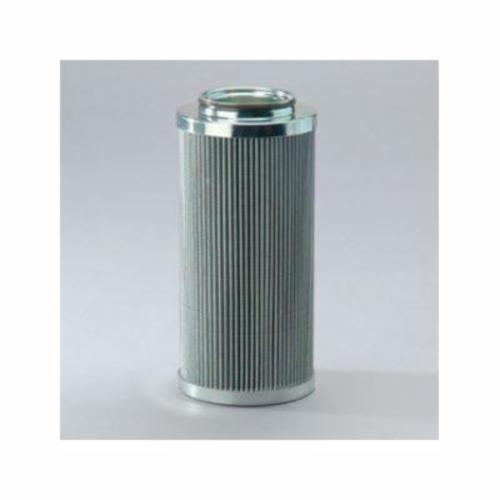 Donaldson® P567873 DT High Performance Hydraulic Filter Cartridge, 100 gpm, Synthetic Filter Media, 4 micron Filter Rating
