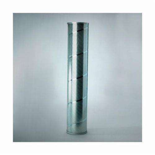 Donaldson® P568532 Hydraulic Filter Cartridge, Synthetic Filter Media, 12 micron Filter Rating