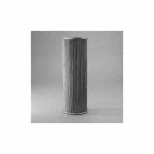 Donaldson® P568621 Hydraulic Filter Cartridge, Synthetic Filter Media, 12 micron Filter Rating