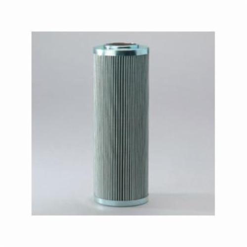 Donaldson® P568715 DT High Performance Hydraulic Filter Cartridge, Synthetic Filter Media, 12 micron Filter Rating