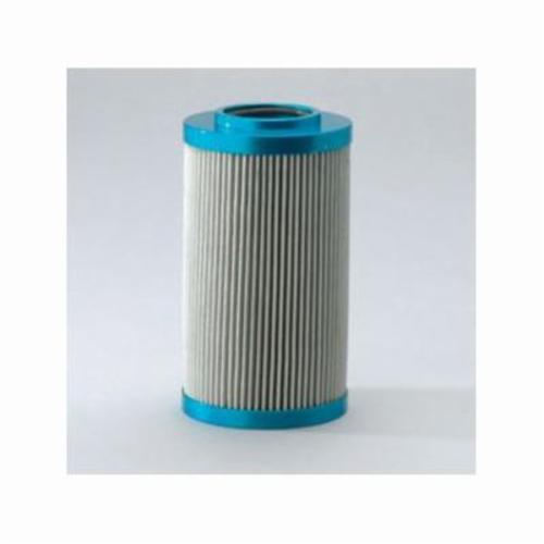 Donaldson® P568718 DT High Performance Hydraulic Filter Cartridge, Synthetic Filter Media, 12 micron Filter Rating