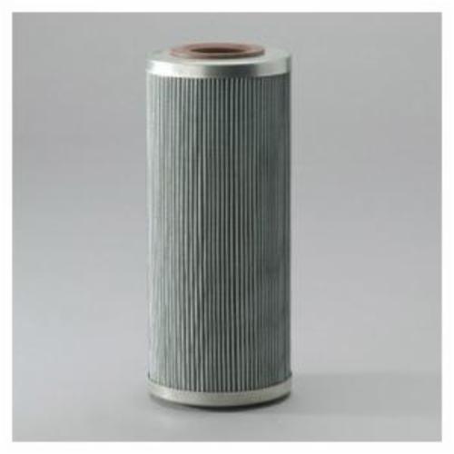 Donaldson® P568816 DT High Performance Hydraulic Filter Cartridge, 200 gpm, Synthetic Filter Media, 4 micron Filter Rating