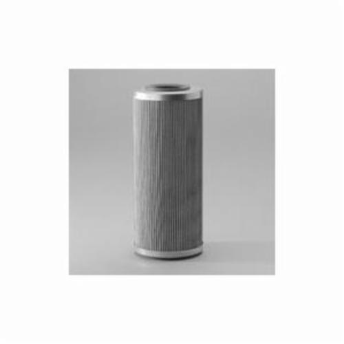 Donaldson® P568817 DT High Performance Hydraulic Filter Cartridge, 150 gpm, Synthetic Filter Media, 4 micron Filter Rating