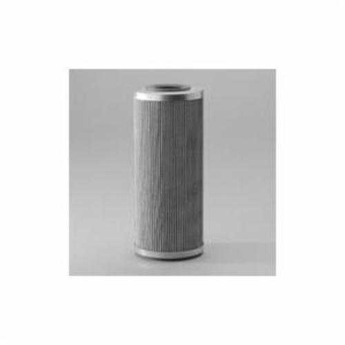 Donaldson® P568949 Hydraulic Filter Cartridge, Synthetic Filter Media, 12 micron Filter Rating
