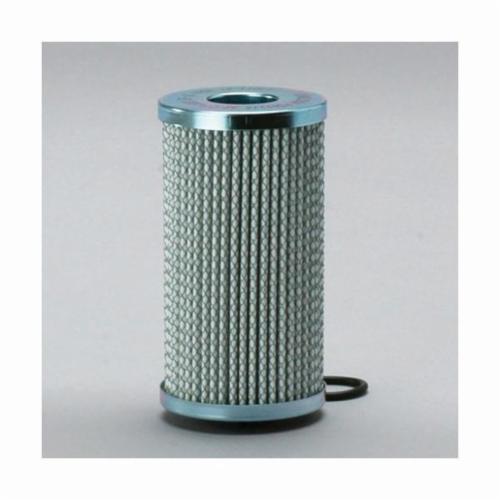 Donaldson® P569275 Hydraulic Filter Cartridge, 170 gpm, Synthetic Filter Media, 8 micron Filter Rating