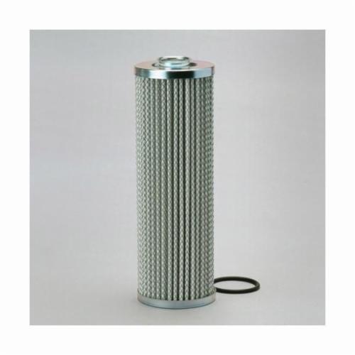 Donaldson® P569276 Hydraulic Filter Cartridge, 170 gpm, Synthetic Filter Media, 8 micron Filter Rating