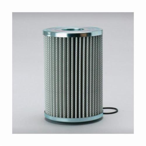 Donaldson® P569279 Hydraulic Filter Cartridge, 170 gpm, Synthetic Filter Media, 8 micron Filter Rating
