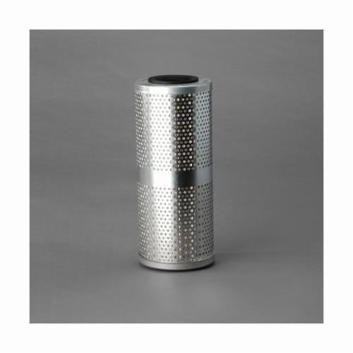 Donaldson® P569527 Hydraulic Filter Cartridge, 150 gpm, Cellulose/Water Absorbent Filter Media
