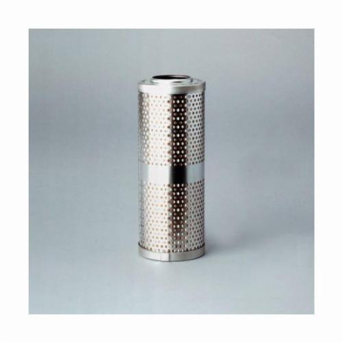 Donaldson® P569528 Hydraulic Filter Cartridge, 100 gpm, Cellulose/Water Absorbent Filter Media