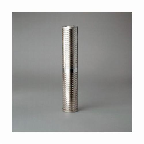 Donaldson® P569530 Hydraulic Filter Cartridge, 120 gpm, Cellulose/Water Absorbent Filter Media