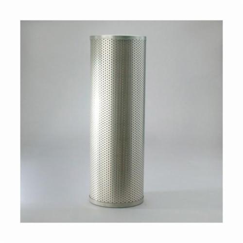 Donaldson® P569531 Hydraulic Filter Cartridge, 300 gpm, 10 micron Filter Rating