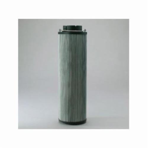 Donaldson® P570313 DT High Performance Hydraulic Filter Cartridge, Synthetic Filter Media, 11 micron Filter Rating
