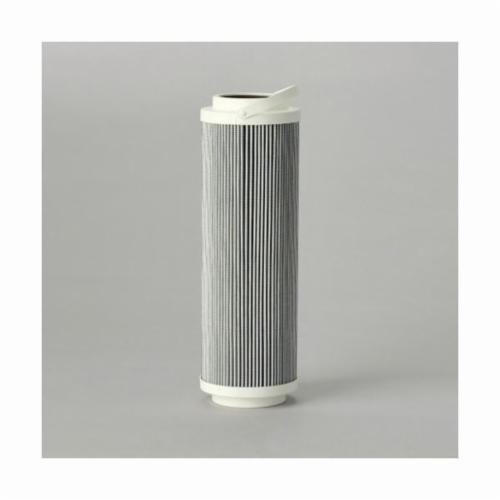 Donaldson® P570429 DT High Performance Hydraulic Filter Cartridge, Synthetic Filter Media, 12 micron Filter Rating