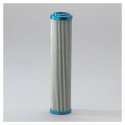 Donaldson® P571041 DT High Performance Hydraulic Filter Cartridge, 4 micron Filter Rating