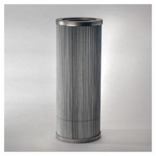 Donaldson® P571239 DT High Performance Hydraulic Filter Cartridge, 8 micron Filter Rating