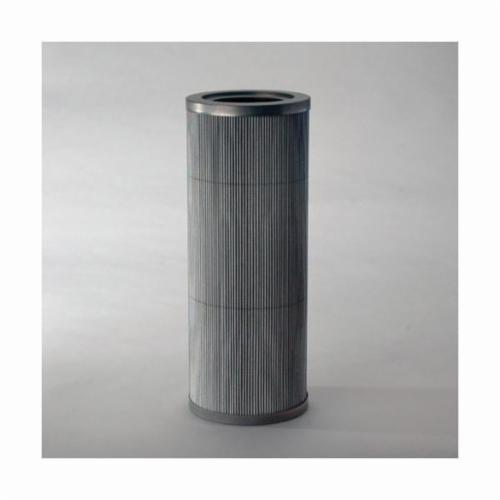 Donaldson® P571243 DT High Performance Hydraulic Filter Cartridge, 11 micron Filter Rating