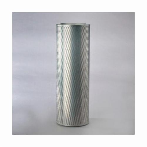 Donaldson® P571271 Hydraulic Filter Cartridge, Synthetic Filter Media, 11 micron Filter Rating