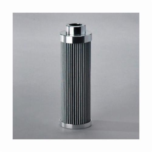 Donaldson® P571313 Hydraulic Filter Cartridge, Synthetic Filter Media, 14 micron Filter Rating