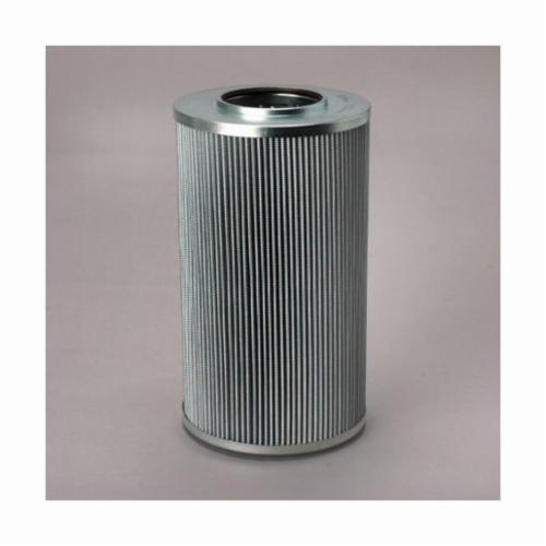 Donaldson® P571363 DT High Performance Hydraulic Filter Cartridge, Synthetic Filter Media, 12 micron Filter Rating