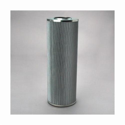 Donaldson® P571367 DT High Performance Hydraulic Filter Cartridge, Synthetic Filter Media, 12 micron Filter Rating