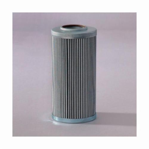Donaldson® P571371 DT High Performance Hydraulic Filter Cartridge, Synthetic Filter Media, 12 micron Filter Rating