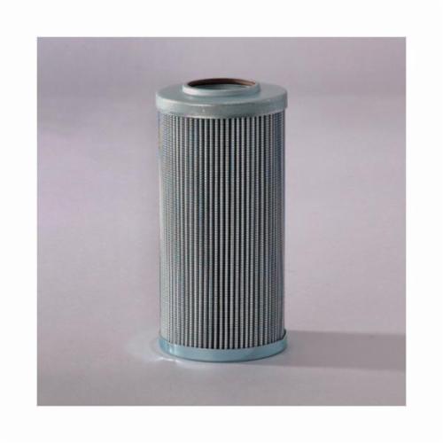 Donaldson® P571372 DT High Performance Hydraulic Filter Cartridge, Synthetic Filter Media, 23 micron Filter Rating