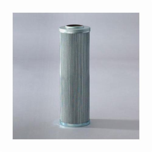 Donaldson® P571375 DT High Performance Hydraulic Filter Cartridge, Synthetic Filter Media, 12 micron Filter Rating