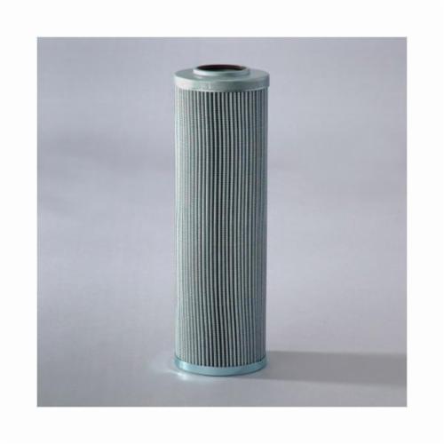 Donaldson® P571376 DT High Performance Hydraulic Filter Cartridge, Synthetic Filter Media, 23 micron Filter Rating