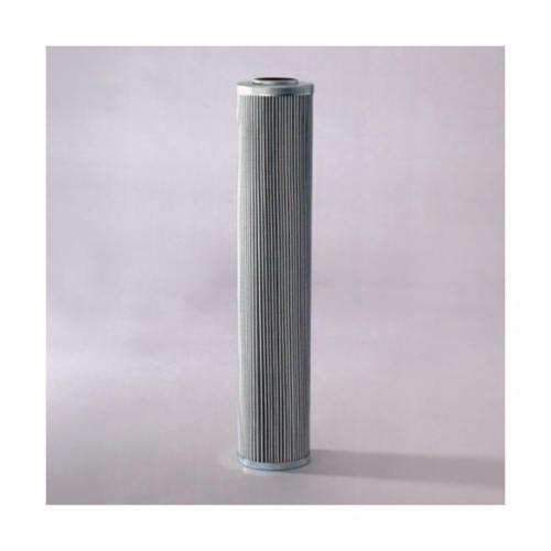 Donaldson® P571379 DT High Performance Hydraulic Filter Cartridge, Synthetic Filter Media, 12 micron Filter Rating