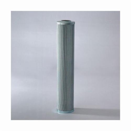 Donaldson® P571380 DT High Performance Hydraulic Filter Cartridge, Synthetic Filter Media, 23 micron Filter Rating