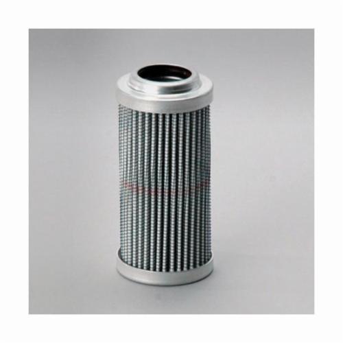 Donaldson® P572298 Hydraulic Filter Cartridge, 5 micron Filter Rating