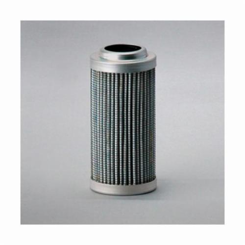Donaldson® P572299 Hydraulic Filter Cartridge, 8 micron Filter Rating
