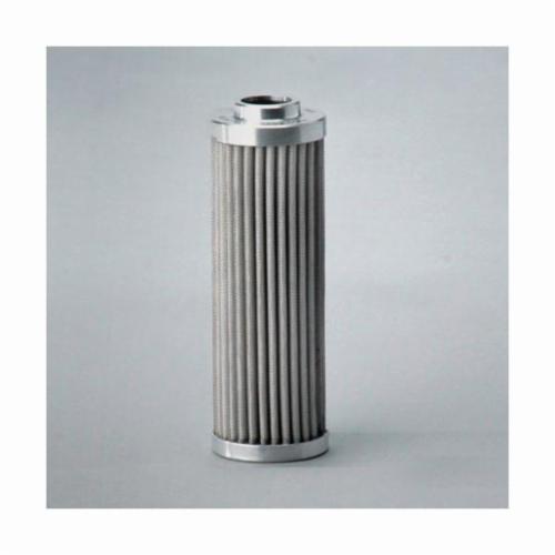 Donaldson® P572304 DT High Performance Hydraulic Filter Cartridge, 14 micron Filter Rating