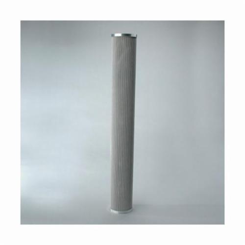 Donaldson® P572311 DT High Performance Hydraulic Filter Cartridge, 150 gpm, Synthetic Filter Media, 5 micron Filter Rating, 3045 psi Collapse Pressure