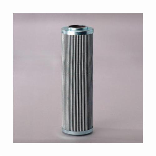 Donaldson® P572998 DT High Performance Hydraulic Filter Cartridge, Synthetic Filter Media, 12 micron Filter Rating