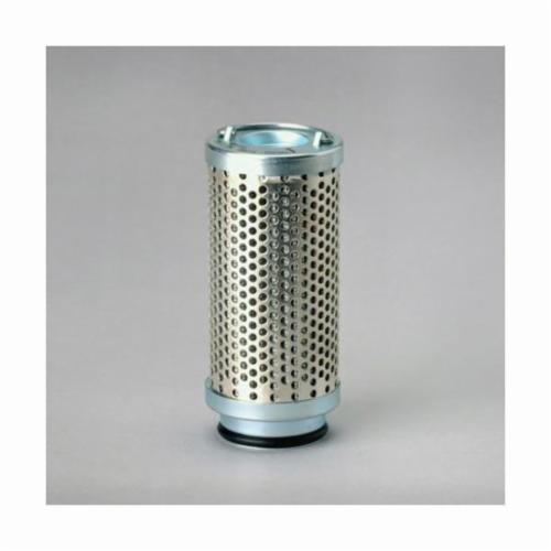 Donaldson® P573088 Hydraulic Filter Cartridge, Synthetic Filter Media, 14 micron Filter Rating