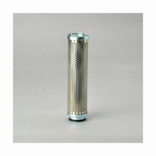 Donaldson® P573093 Hydraulic Filter Cartridge, Synthetic Filter Media, 14 micron Filter Rating