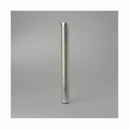 Donaldson® P573103 Hydraulic Filter Cartridge, Synthetic Filter Media, 12 micron Filter Rating